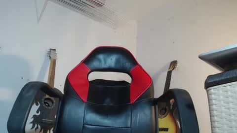 dann hill1 online show from 03-07-25, 02:04