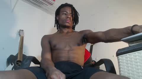 dann hill1 online show from 03-11-25, 03:16