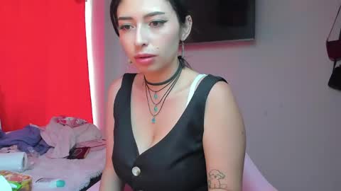 dann online show from 04-22-26, 07:48