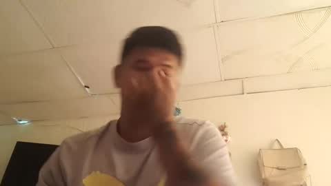 Dan online show from 09-17-25, 02:52