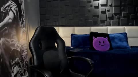 Dann saenz online show from 01-25-25, 02:47