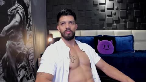 Dann saenz online show from 01-26-25, 12:22