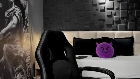 Dann saenz online show from 01-29-25, 12:54