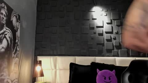 Dann saenz online show from 01-29-25, 02:10