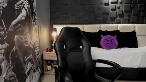 Dann saenz online show from 01-30-25, 12:18