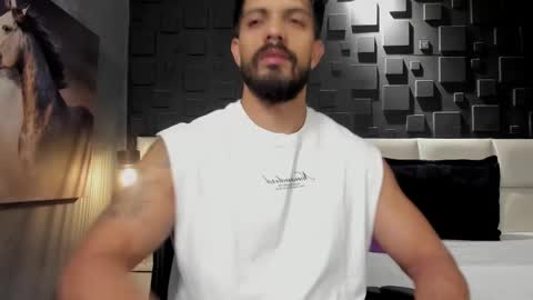 Dann saenz online show from 02-03-25, 08:13