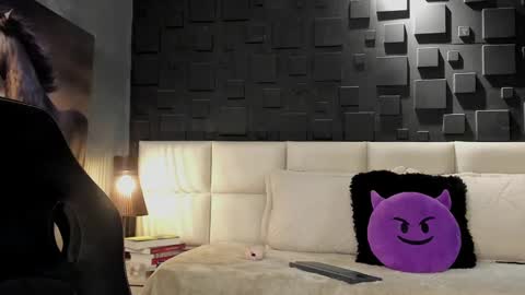 Dann saenz online show from 02-06-25, 12:00