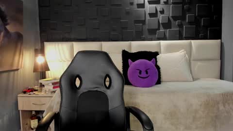 Dann saenz online show from 02-07-25, 11:45