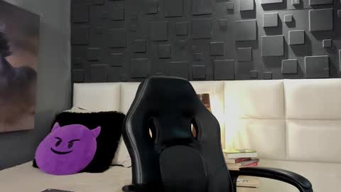 Dann saenz online show from 02-12-25, 09:22