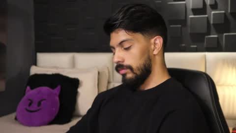 Dann saenz online show from 02-14-25, 06:51