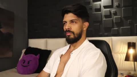 Dann saenz online show from 02-16-25, 01:25