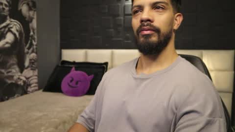 Dann saenz online show from 02-25-25, 11:30