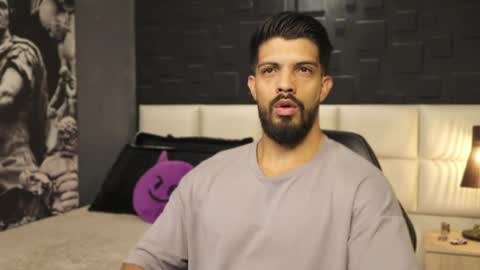 Dann saenz online show from 02-25-25, 02:33