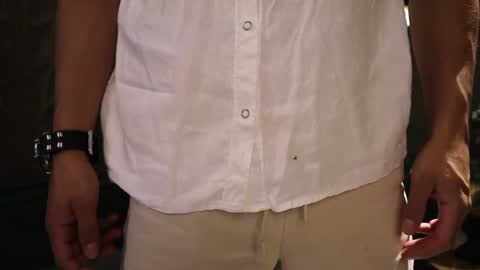 Dann saenz online show from 03-02-25, 04:32