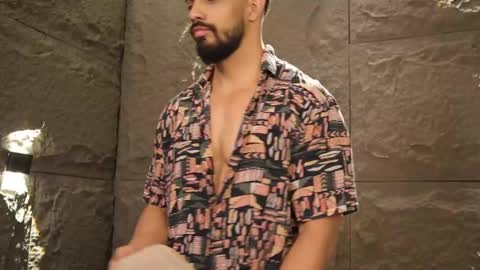 Dann saenz online show from 03-03-25, 05:07