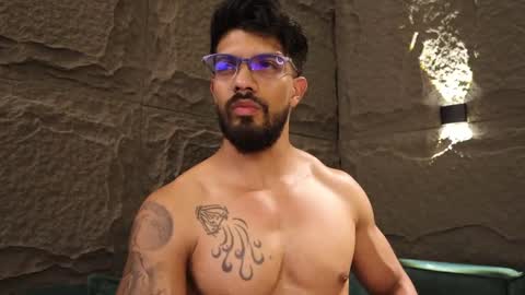 Dann saenz online show from 03-05-25, 05:50