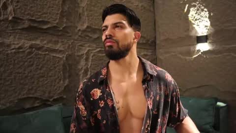 Dann saenz online show from 03-06-25, 10:52