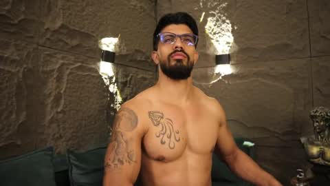 Dann saenz online show from 03-07-25, 01:53