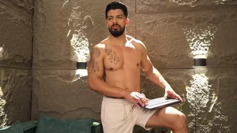 Dann saenz online show from 03-11-25, 10:40