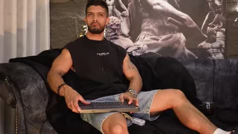 Dann saenz online show from 11-26-25, 08:43