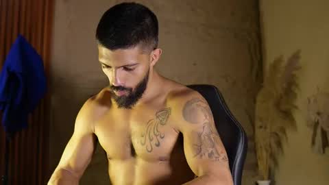 Dann saenz online show from 05-21-26, 04:25