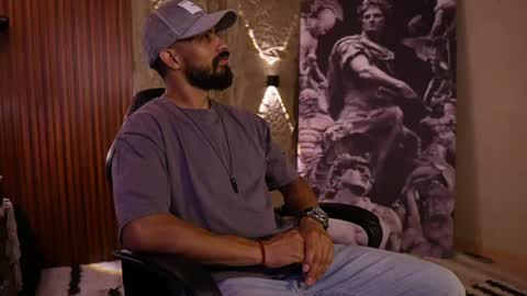 Dann saenz online show from 07-28-26, 02:05