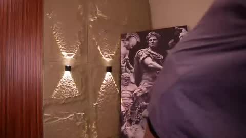 Dann saenz online show from 07-28-26, 04:39