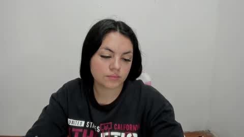 danna online show from 01-18-25, 03:16