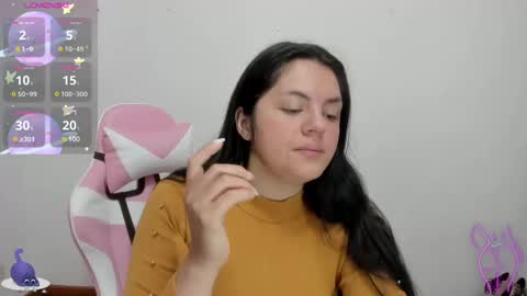 danna online show from 01-28-25, 12:54