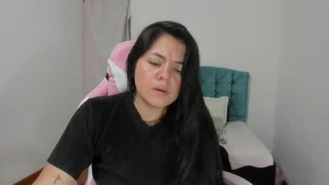 danna online show from 02-03-25, 07:52