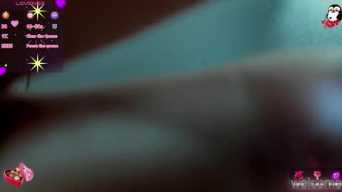 danna online show from 02-14-25, 12:36