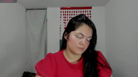 danna online show from 02-21-25, 11:32