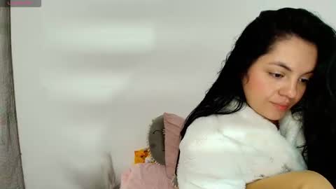 danna online show from 09-14-25, 07:24