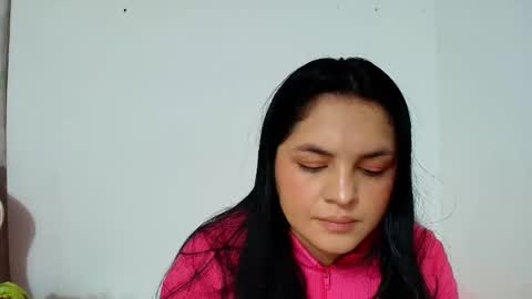 danna online show from 10-13-25, 07:25