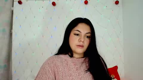 Snapshot of danna_1111 chatting on 12-14-25, 06:45 danna online show from 12-14-25, 06:45