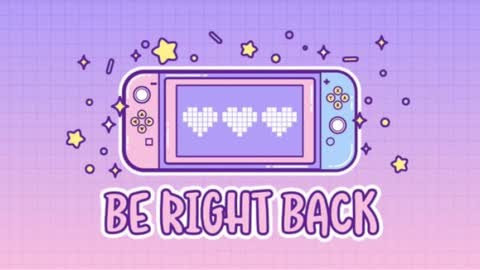 Dannacastle online show from 02-15-25, 09:27