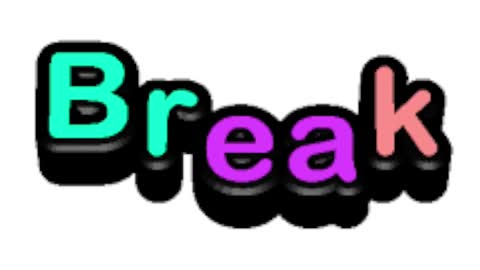 Dannacastle online show from 03-01-25, 08:34