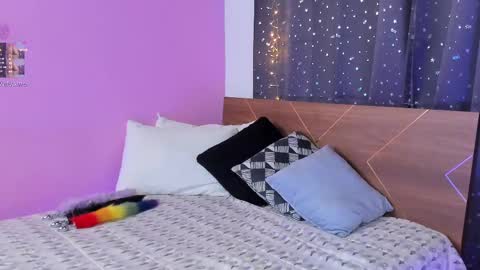 Dannacastle online show from 03-11-25, 07:58