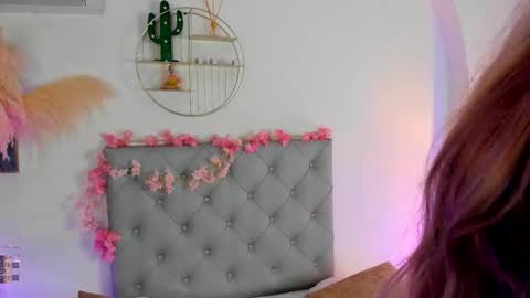 Dannacastle online show from 02-28-26, 05:08