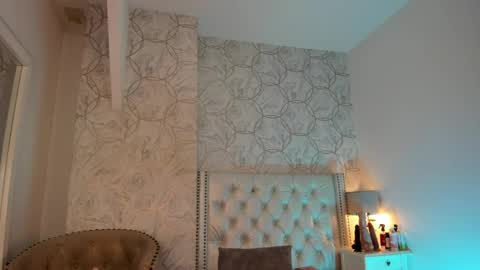 Danna online show from 04-23-26, 12:29