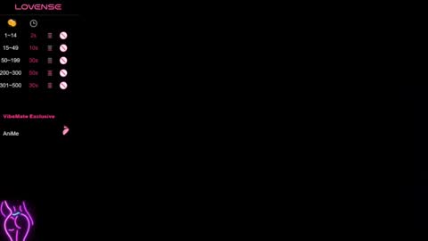 Danna  Ross online show from 12-28-24, 10:55