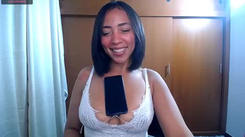 Danna  Ross online show from 02-21-25, 11:21