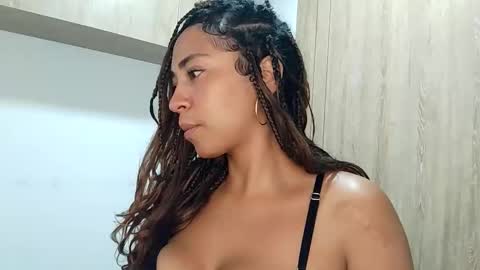 Danna  Ross online show from 04-23-26, 12:56