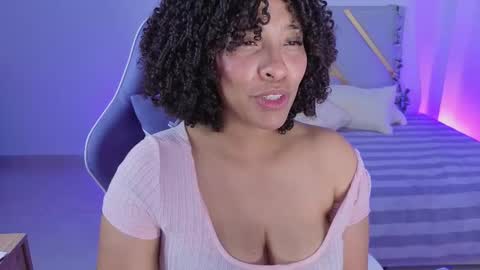 DannaBerry online show from 10-24-25, 03:52