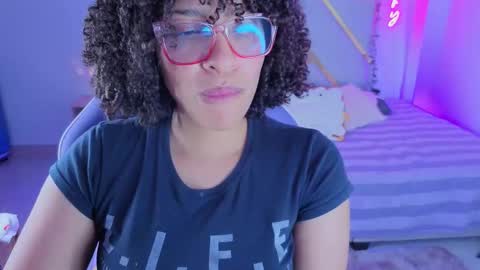 DannaBerry online show from 01-31-26, 08:18