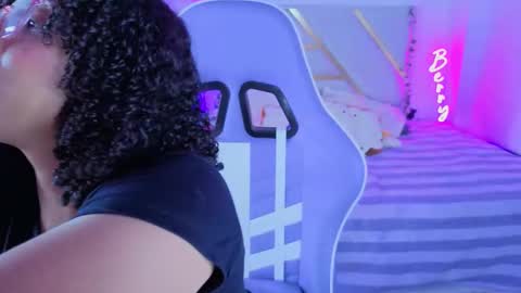 DannaBerry online show from 02-23-26, 03:42