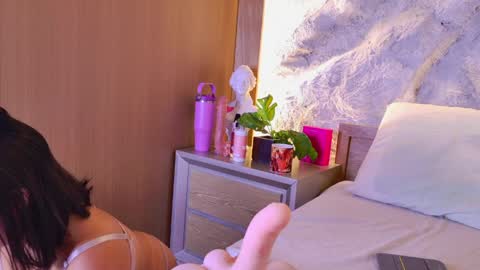 danna_dusky online show from 03-31-26, 09:53