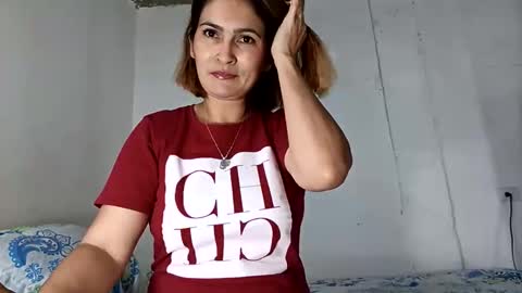 danna_isabela online show from 02-22-26, 09:57