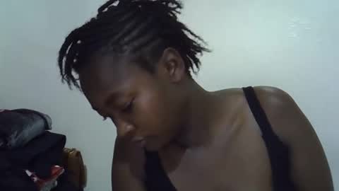 Snapshot of danna_miki chatting on 11-09-25, 02:15 danna_miki online show from 11-09-25, 02:15