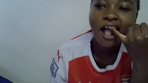 danna_miki online show from 12-02-25, 01:28